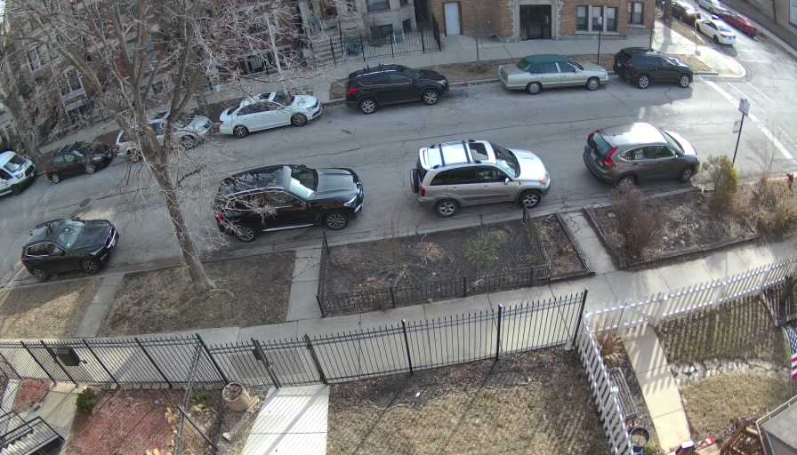 Reolink Camera One_00_Reolink Home Hub One_20250311095436.jpg